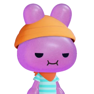 😁 0865546b telegram sticker