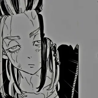 ☁ 1f16c495 telegram sticker