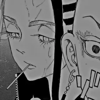 ☁ 40696669 telegram sticker