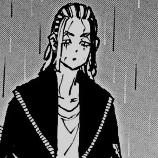 ☁ 4ddde5f7 telegram sticker