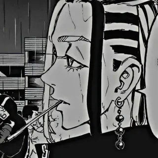 ☁ 90f064b1 telegram sticker