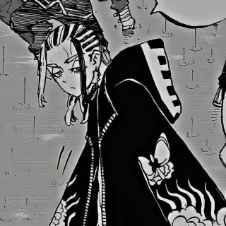 ☁ bb81a073 telegram sticker