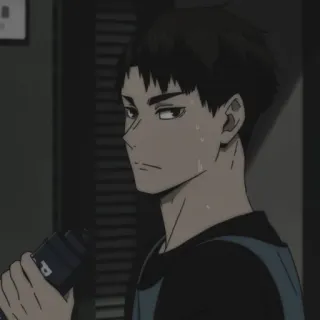 🌟 209764d3 telegram sticker