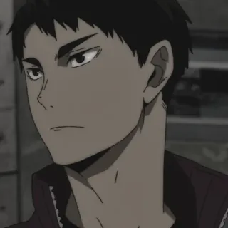 🌟 35e553af telegram sticker