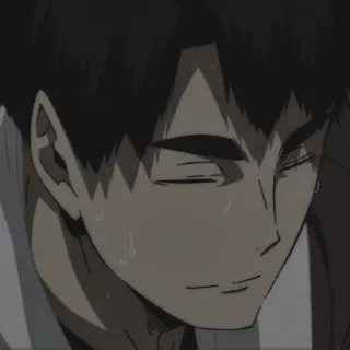 🌟 4005e71c telegram sticker