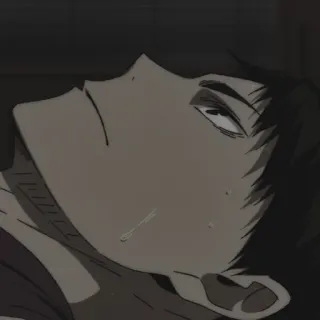 🌟 5350ef66 telegram sticker