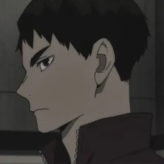 🌟 537978db telegram sticker