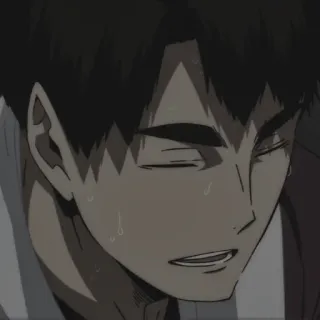 🌟 79d5f4ae telegram sticker