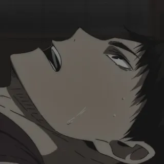 🌟 a251adac telegram sticker