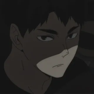 🌟 b3816c41 telegram sticker