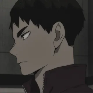 🌟 c987cb3f telegram sticker