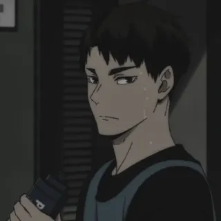 🌟 d70aab16 telegram sticker