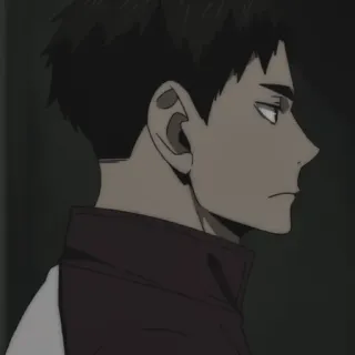 🌟 e765e594 telegram sticker