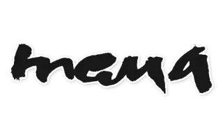 wakovina telegram stickers