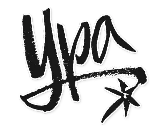 🚀 3609306c whatsapp sticker