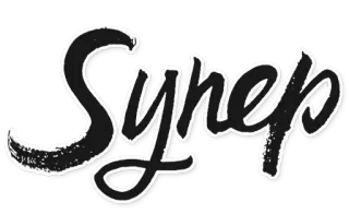 wakovina whatsapp stickers