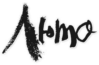 🌀 59d2c2c2 Nhoma whatsapp sticker