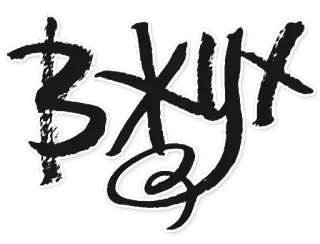 🎉 6c5ece26 whatsapp sticker