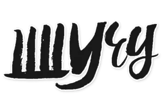 💩 a2510f0c WLYEY whatsapp sticker