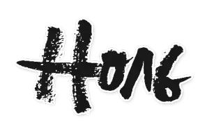 🐙 b0a3c2ed Ноль 俄语, 文本, 贴纸 whatsapp sticker