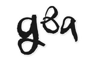 🐰 b6fe623b gba whatsapp sticker