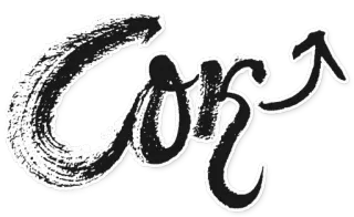 wakovina telegram stickers