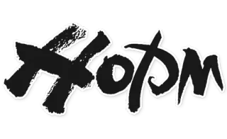 💋 d74890f6 XCOM XCOM, 电子游戏, 标志 whatsapp sticker