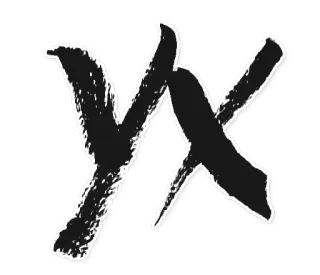 🔮 dcda073f whatsapp sticker