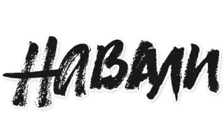 🏊 e4f64fac HAVALII whatsapp sticker