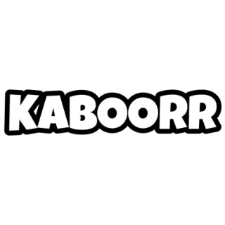 Waktu @indogame Berkata telegram stickers