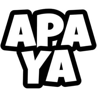 Waktu @indogame Berkata telegram stickers