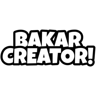 🔥 e0ab0d8d BAKAR CREATOR! teks, hitam putih, stiker, pembuat telegram sticker