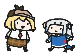 🐱 29a09d7e telegram sticker