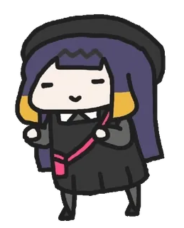 🐱 4fe967f8 telegram sticker