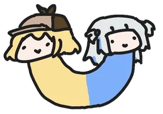 🐛 0ac4d6b1 telegram sticker