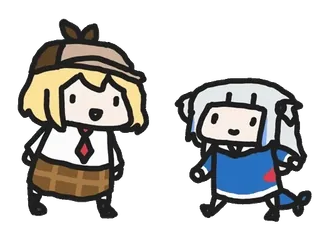 🦈 76cde977 telegram sticker