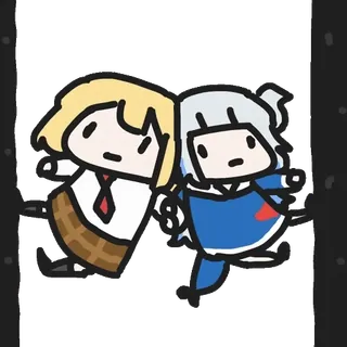 🦈 db64db3a telegram sticker