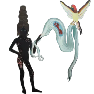 ✨ 92412a5c telegram sticker