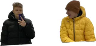 🧼 13cfaebe telegram sticker