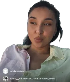 🫦 2f8c6502 telegram sticker