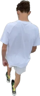 🚶‍♂️ 364fc78a telegram sticker