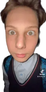 🤩 47437f54 telegram sticker