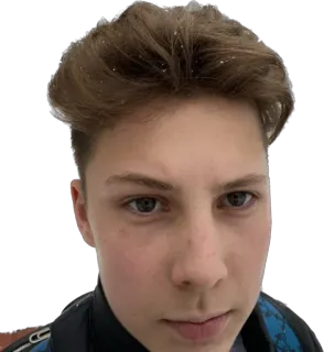 ❄️ 5bdd8c18 telegram sticker