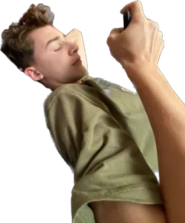 😴 64e96ccd telegram sticker