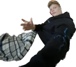 😴 6b5395f9 telegram sticker