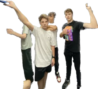 🚊 715e337e telegram sticker