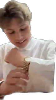 🤑 82ac42ee telegram sticker