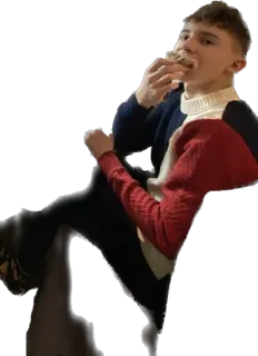 🥟 8f45018e telegram sticker