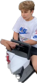 🚗 98ae2d31 telegram sticker