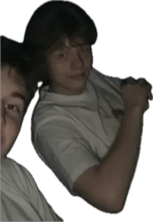 📽️ 9fab9847 telegram sticker